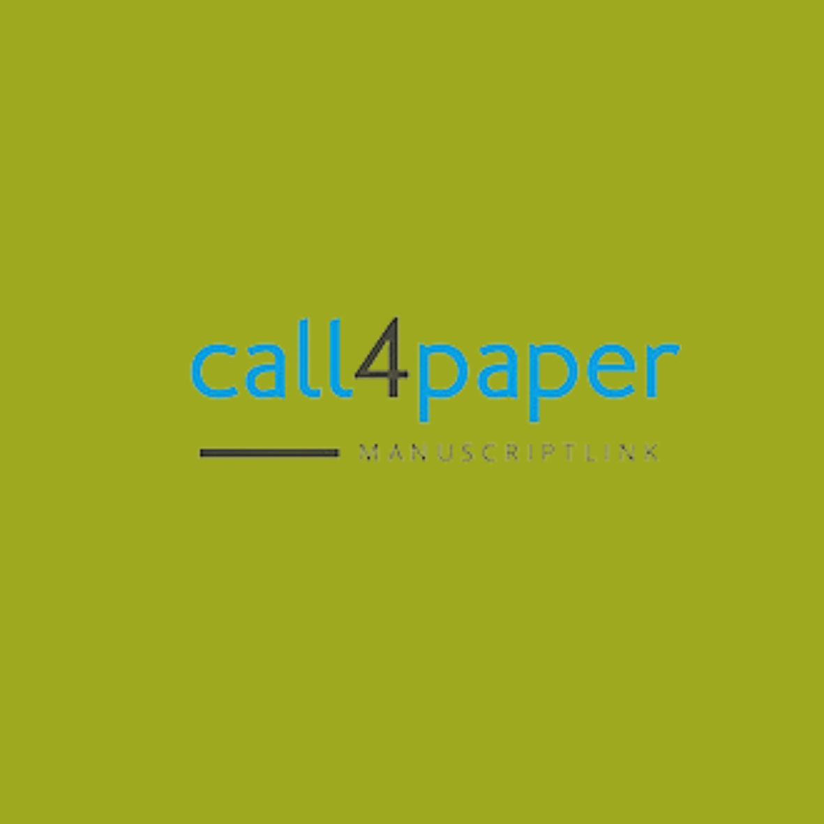 call4paper-chemistry Awards